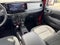 2025 Jeep Wrangler 4xe Willys 4x4
