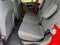 2025 Jeep Wrangler 4xe Willys 4x4