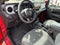 2025 Jeep Wrangler 4xe Willys 4x4