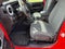 2025 Jeep Wrangler 4xe Willys 4x4