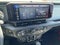 2025 Jeep Wrangler 4xe Sahara 4x4