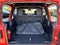 2025 Jeep Wrangler 4xe Sahara 4x4