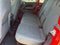 2025 Jeep Wrangler 4xe Sahara 4x4