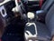 2025 Jeep Wrangler 4xe Sahara 4x4