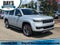 2023 Jeep Wagoneer Series II 4x4