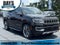 2023 Jeep Wagoneer Series II 4x4