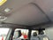 2023 Jeep Wagoneer Series II 4x4