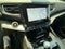 2023 Jeep Wagoneer Series II 4x4