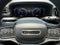 2023 Jeep Wagoneer Series II 4x4