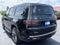 2023 Jeep Wagoneer Series II 4x4