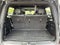 2023 Jeep Wagoneer Series II 4x4