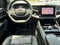 2023 Jeep Wagoneer Series II 4x4