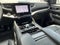 2023 Jeep Wagoneer Series II 4x4