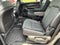 2023 Jeep Wagoneer Series II 4x4