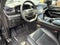2023 Jeep Wagoneer Series II 4x4