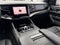 2023 Jeep Wagoneer Series III 4x4