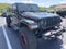2026 Jeep Gladiator Rubicon X 4x4