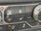 2026 Jeep Gladiator Rubicon 4x4