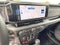 2026 Jeep Gladiator Rubicon 4x4