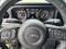 2026 Jeep Gladiator Rubicon 4x4