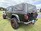 2026 Jeep Gladiator Rubicon 4x4