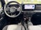 2026 Jeep Gladiator Rubicon 4x4