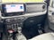 2026 Jeep Gladiator Rubicon 4x4