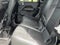 2026 Jeep Gladiator Rubicon 4x4
