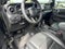 2026 Jeep Gladiator Rubicon 4x4