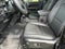 2026 Jeep Gladiator Rubicon 4x4