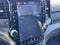 2024 RAM 1500 Laramie 4x4 Crew Cab 5'7" Box