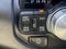 2024 RAM 1500 Laramie 4x4 Crew Cab 5'7" Box
