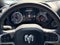 2024 RAM 1500 Laramie 4x4 Crew Cab 5'7" Box