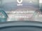 2024 RAM 1500 Laramie 4x4 Crew Cab 5'7" Box