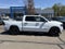 2024 RAM 1500 Laramie 4x4 Crew Cab 5'7" Box