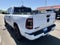2024 RAM 1500 Laramie 4x4 Crew Cab 5'7" Box