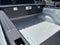 2024 RAM 1500 Laramie 4x4 Crew Cab 5'7" Box