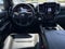 2024 RAM 1500 Laramie 4x4 Crew Cab 5'7" Box