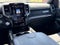 2024 RAM 1500 Laramie 4x4 Crew Cab 5'7" Box