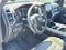 2024 RAM 1500 Laramie 4x4 Crew Cab 5'7" Box