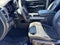 2024 RAM 1500 Laramie 4x4 Crew Cab 5'7" Box