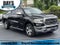 2019 RAM 1500 Laramie 4x4 Crew Cab 5'7" Box