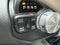 2019 RAM 1500 Laramie 4x4 Crew Cab 5'7" Box