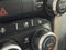 2019 RAM 1500 Laramie 4x4 Crew Cab 5'7" Box