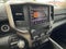 2019 RAM 1500 Laramie 4x4 Crew Cab 5'7" Box
