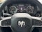 2019 RAM 1500 Laramie 4x4 Crew Cab 5'7" Box