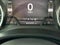 2019 RAM 1500 Laramie 4x4 Crew Cab 5'7" Box