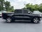 2019 RAM 1500 Laramie 4x4 Crew Cab 5'7" Box