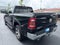 2019 RAM 1500 Laramie 4x4 Crew Cab 5'7" Box