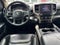 2019 RAM 1500 Laramie 4x4 Crew Cab 5'7" Box